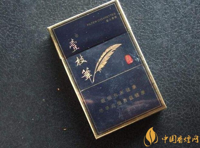 山東人喜歡抽什么煙,山東香煙價格表和圖片