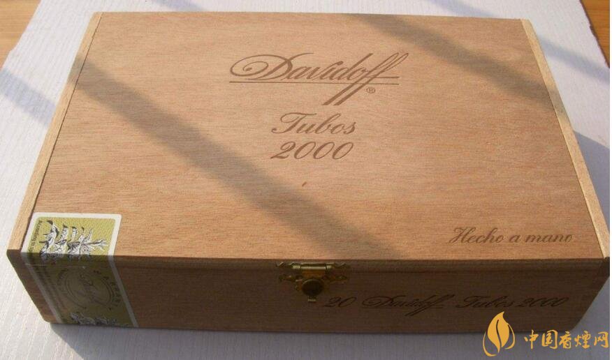 小雪茄煙價格表及圖片，小雪茄煙都有什么牌子