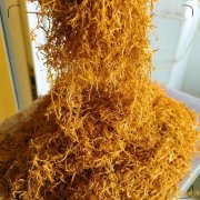 國產手卷煙絲什么牌子好煙絲有幾種(5種)