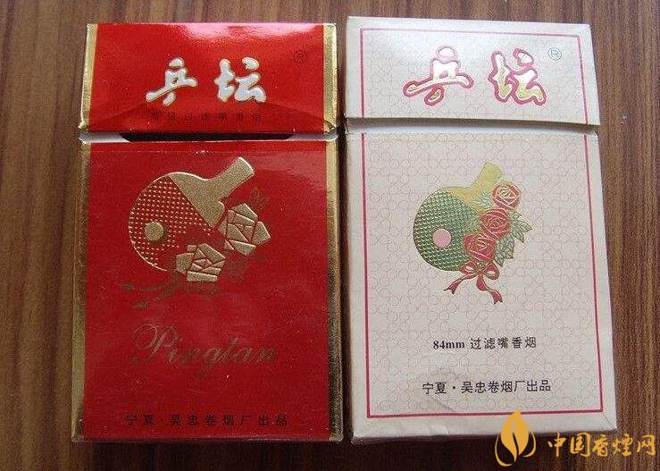 湖南人喜歡抽什么煙，湖南香煙品牌及價格盤點