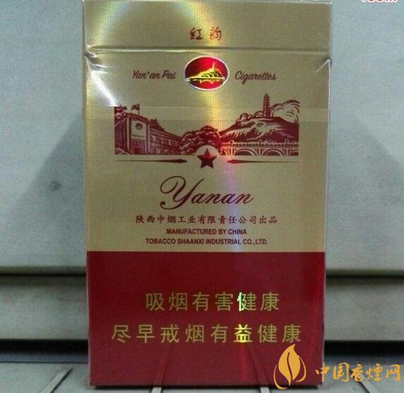 什么是非渠道香煙,非渠道香煙是假煙嗎?