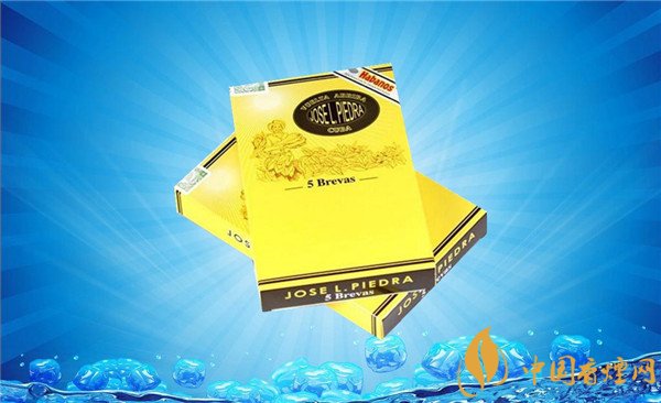 古巴雪茄煙比雅達比華士好抽嗎 品機制精品比雅達比華士