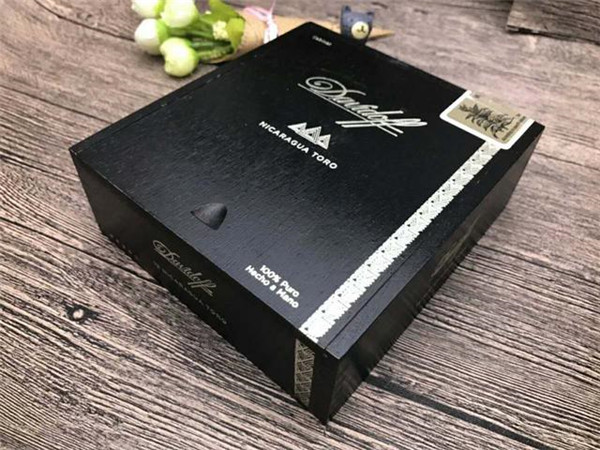 大衛杜夫尼加拉瓜公牛