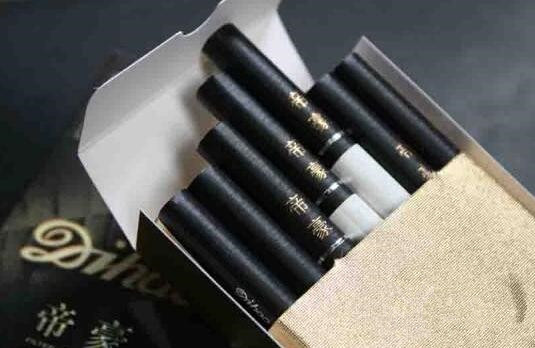 沒開封的香煙會發霉嗎 沒開封的香煙怎么保存