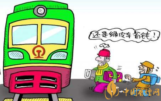 2018世界禁煙日倒計時 兩會委員建議普列取消吸煙區全面禁煙