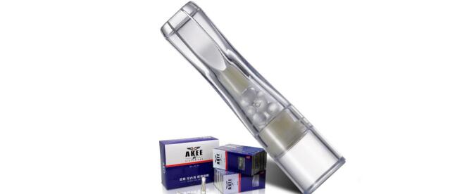 一次性過(guò)濾煙嘴真的有用嗎 一次性過(guò)濾煙嘴的危害