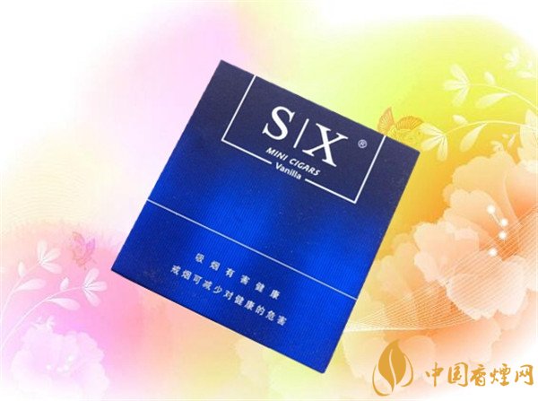 國產雪茄煙(三峽MX10)價格表圖 三峽MX10雪茄多少錢