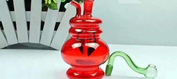 水煙壺如何清洗 水煙壺清洗細節