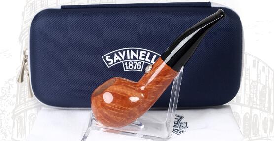 石楠木煙斗價格多少 進口煙斗圖片價格表