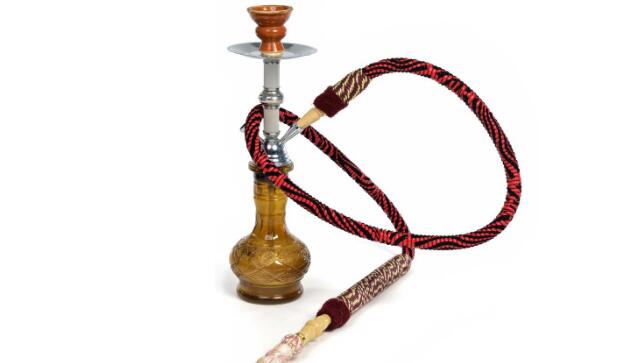 阿拉伯水煙有毒嗎 阿拉伯水煙的危害大嗎