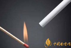 一火不點三煙有什么含義 為什么一個人不能點三支煙