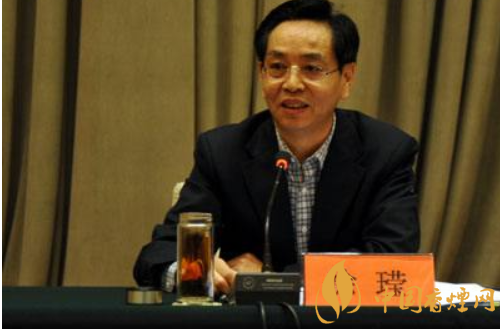 2018國家局卷煙銷售工作總結 五大如何高質量發展卷煙營銷計劃