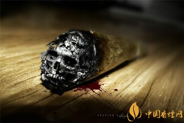 國產香煙中什么煙焦油量低 煙的焦油量高好還是低好