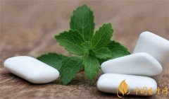 有效的戒煙藥物有哪些 五種最經典的戒煙藥(成功戒煙者數千萬)