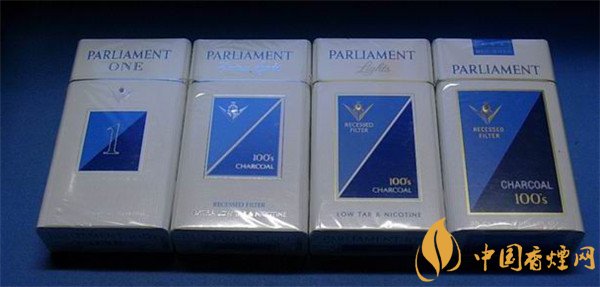 外國煙什么好抽 好抽的外國煙排行