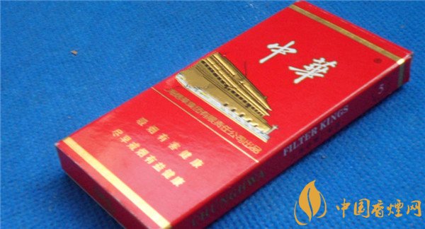 上海特色煙好抽嗎 上海20元內什么煙好抽