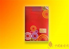 紅金龍香煙價格表圖 盤點紅金龍15元以內十大口感好的香煙