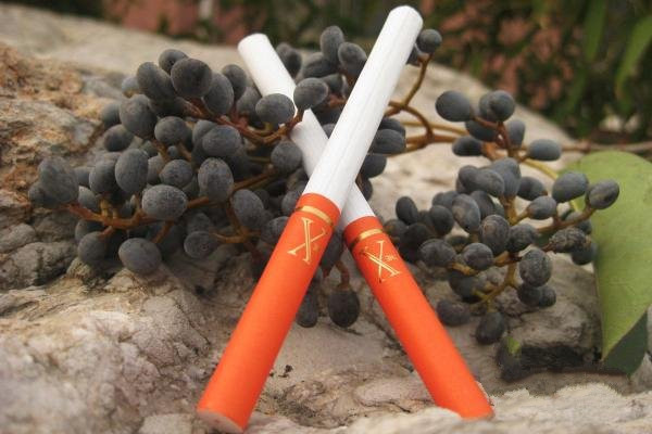 嬌子香煙價(jià)格表圖 嬌子x多少錢(qián)一包(6款)