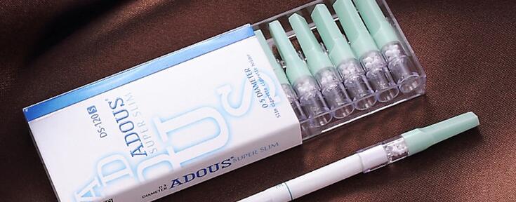 香煙外接過濾嘴有用嗎 香煙過濾嘴可以用幾次