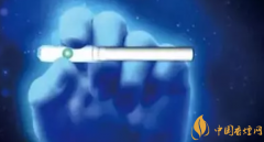 香煙爆珠什么意思 2018爆珠香煙發展猜想