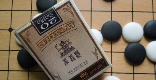 短支煙的定義 短支煙的發展