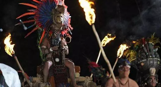 最早的煙是誰發明的 中國煙草的歷史起源與發展