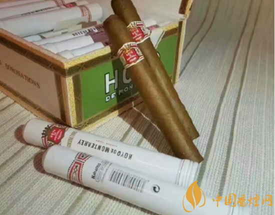 鋁管雪茄怎么養 三大鋁管裝雪茄的好處(無法替代保濕箱子)
