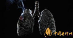 戒煙的方法 戒煙后反復(fù)吸煙的危害!