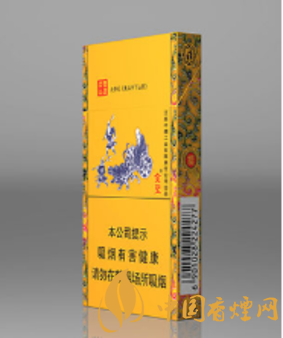 金圣（智圣出山&bull;國味）