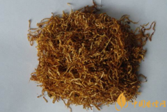 煙斗煙絲怎么選購 好的煙斗絲有哪些