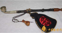 旱煙袋和煙斗的區別是什么 旱煙袋和煙斗哪個好抽