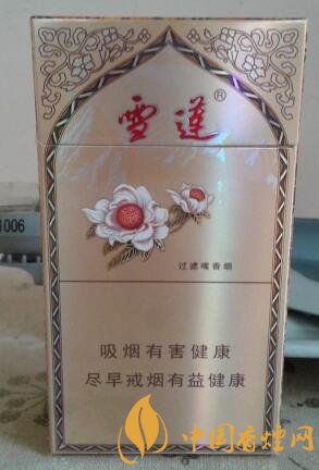 超細支雪蓮3000價格及參數 極具新疆名族特色