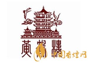 黃鶴樓十年發展 從淡雅香雪雅香到新雅香