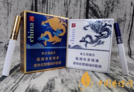 五款煙王口感分析 如果有機會能嘗到千萬要珍惜！