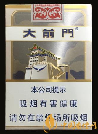 短支香煙有哪些 這幾款短支香煙口感零誤差！