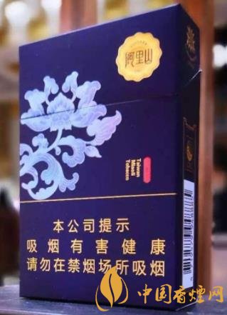 阿里山寶相花多少錢(qián) 阿里山寶相花價(jià)格及圖片分析！