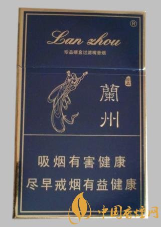 20元以內什么煙比較好抽 20以內好抽的香煙排行榜