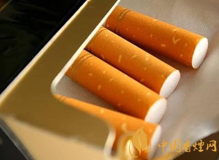 煙草行業即將迎來補償性消費 品質把握仍是建設要點！