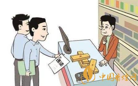 卷煙經營的基礎常識介紹 卷煙不能一次多件寄遞！