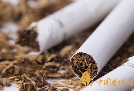 煙草局強調六穩六保 在大局中交好煙草答卷！