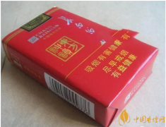 傷害比較小的幾款香煙你再不知道就晚了！