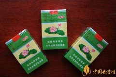 關于香煙保質期的秘密幾乎沒人知道！