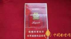 中國三大百年香煙至今仍在售！發展歷史了解一下