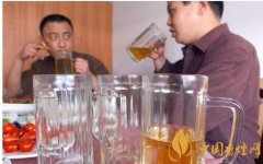 剛抽兩口就掐滅的煙別再繼續抽了！遇這三種煙趕緊拉入黑名單