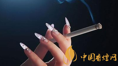 細支香煙和傳統香煙有什么不同 細支香煙和傳統香煙的區別一覽