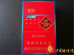 分析不同價位香煙 高端煙與廉價煙有何區別