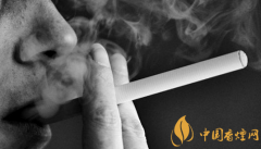 河南十大香煙品牌產地介紹