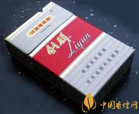 點擊進入看圖評論