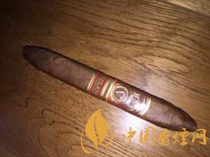 1151072452.jpeg 1151072452.jpeg