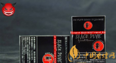 網上有正規賣煙的網站嗎 網購香煙有什么危害